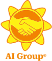 ai-group-logo